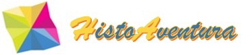 Logo Histoaventura